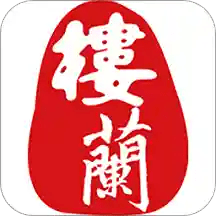 米兰体育在线：即时比分与赛程更新