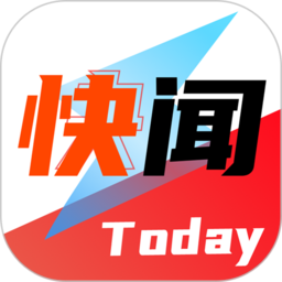 使用米兰体育平台管理你的运动计划与日常