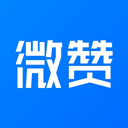 爱游戏综合体育：乐趣无穷的虚拟竞技世界