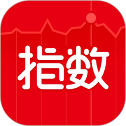 九游官方：手游爱好者的必备游戏平台