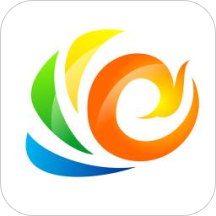 MK电竞(中国)社群：如何建立与维护玩家间的连接