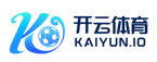galaxy银河浏览器娱乐
